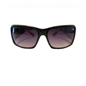 Women’s Fossil Sunglasses CAT NO.3